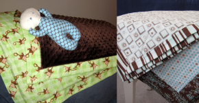 selfbindingblanket