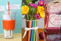teacher-appreciation teacher-appreciation