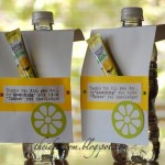 teacherwaterbottle-1-1 teacherwaterbottle-1-1