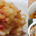 casserole