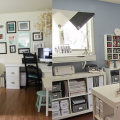 craft-rooms