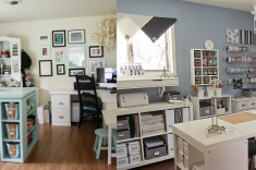 craft-rooms