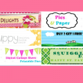 digiscrap1