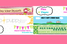 digiscrap1 digiscrap1
