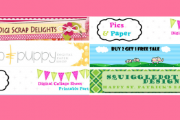 digiscrap1