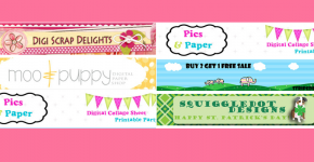 digiscrap1