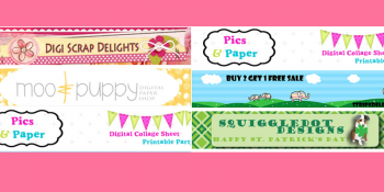 digiscrap1