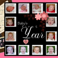 digiscrap2