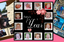 digiscrap2