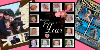 digiscrap2