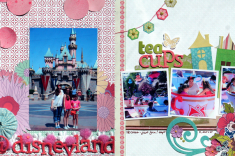 disneyscrap disneyscrap