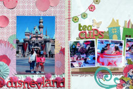 disneyscrap