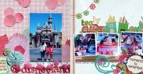 disneyscrap