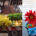 easter-table