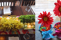 easter-table easter-table