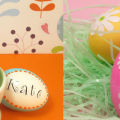 eastereggs