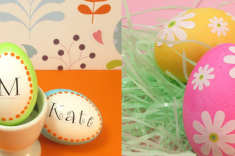 eastereggs eastereggs