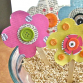 flowergarden1