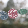 garland2