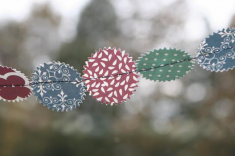 garland2
