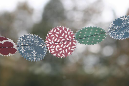 garland2