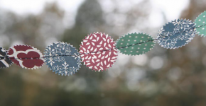 garland2