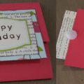 giftcard