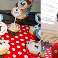 mickeymousebirthday