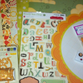 paperprizepackage