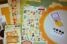paperprizepackage