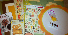 paperprizepackage