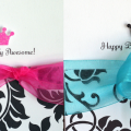 prettycards