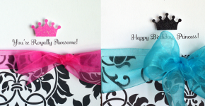 prettycards