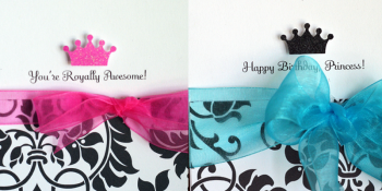 prettycards
