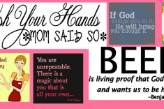 walldecals walldecals