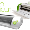winacricut