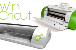 winacricut