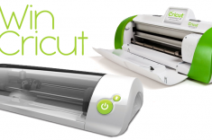winacricut