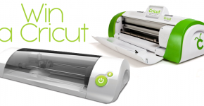 winacricut