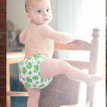 baby1