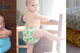 baby1