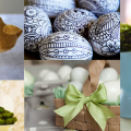 easterdecor