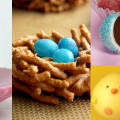 eastertreats