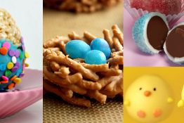 eastertreats eastertreats