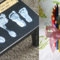 mothersdaycrafts