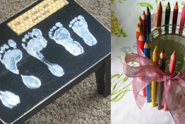 mothersdaycrafts mothersdaycrafts