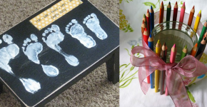 mothersdaycrafts