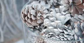 Bleached Tablescape_DSC_9019
