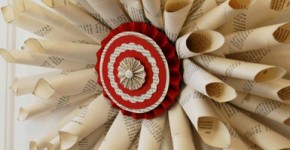Christmas-Book-Page-Wreath-015-600x467