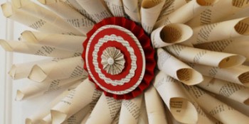 Christmas-Book-Page-Wreath-015-600x467
